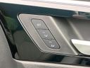 2022 Mitsubishi OUTLANDER PHEV 5LA-GN0W (UW-6a924d05480ce)[27]