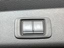 2022 Mitsubishi OUTLANDER PHEV 5LA-GN0W (UW-6a924d05480ce)[22]