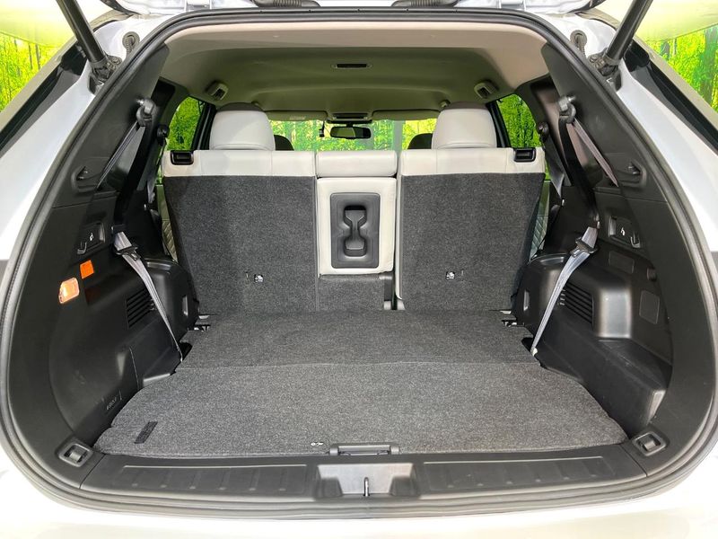 2022 Mitsubishi OUTLANDER PHEV 5LA-GN0W (UW-6a924d05480ce)[20]