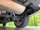 2022 Mitsubishi OUTLANDER PHEV 5LA-GN0W (UW-6a924d05480ce)[24]