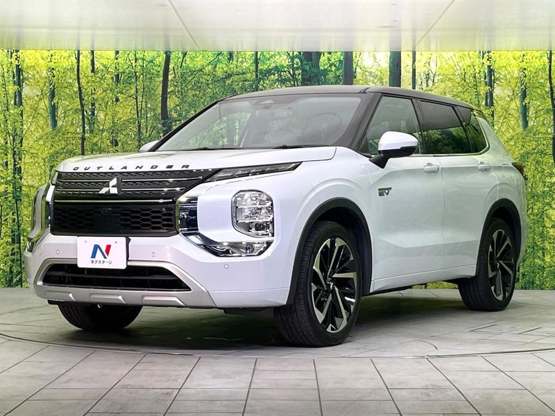 2022 Mitsubishi OUTLANDER PHEV 5LA-GN0W (UW-6a924d05480ce)[12]