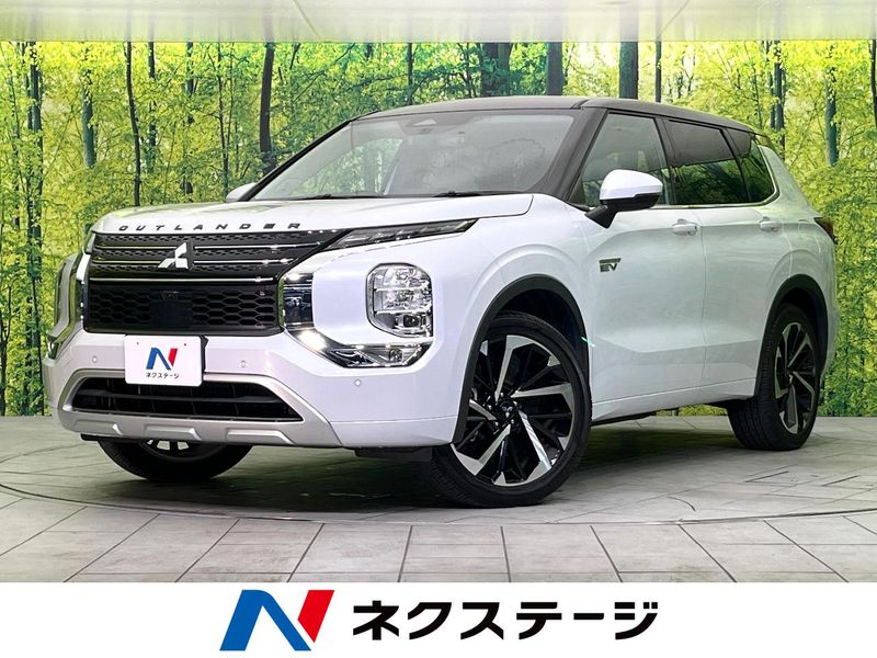 2022 Mitsubishi OUTLANDER PHEV 5LA-GN0W (UW-6a924d05480ce)[3]
