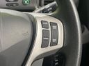 2016 Honda Freed hybrid DAA-GP3 (UW-6a924d08839ec)[23]