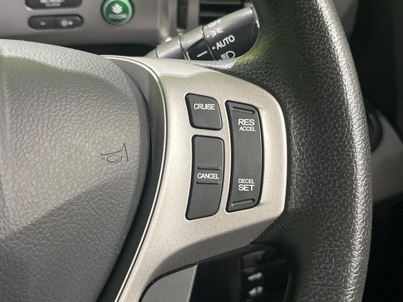 2016 Honda Freed hybrid DAA-GP3 (UW-6a924d08839ec)[23]