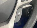 2016 Honda Freed hybrid DAA-GP3 (UW-6a924d08839ec)[24]