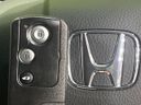 2016 Honda Freed hybrid DAA-GP3 (UW-6a924d08839ec)[16]