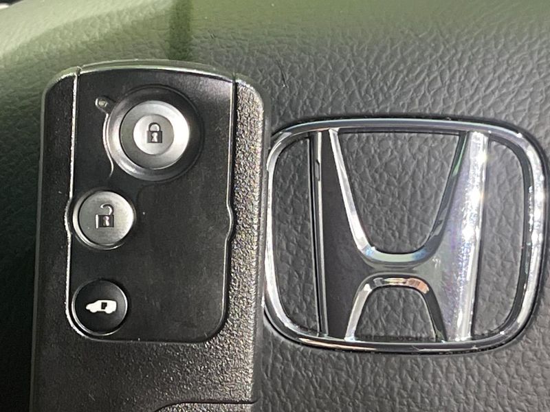 2016 Honda Freed hybrid DAA-GP3 (UW-6a924d08839ec)[16]