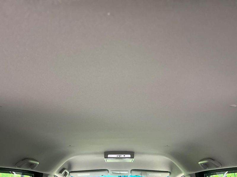 2016 Honda Freed hybrid DAA-GP3 (UW-6a924d08839ec)[8]