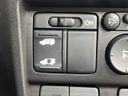 2016 Honda Freed hybrid DAA-GP3 (UW-6a924d08839ec)[17]