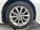 2013 Subaru Impreza Sport DBA-GP7 (UW-6a924d0b57792)[4]