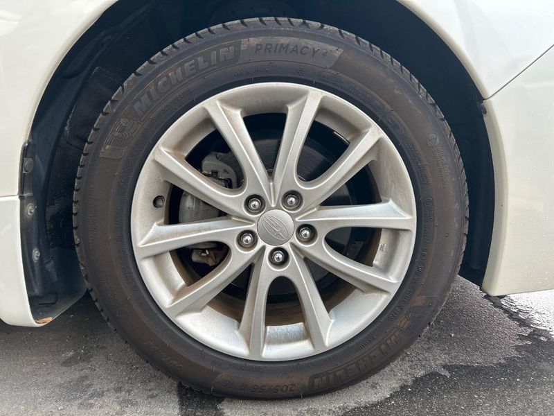 2013 Subaru Impreza Sport DBA-GP7 (UW-6a924d0b57792)[4]
