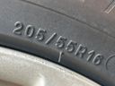 2013 Subaru Impreza Sport DBA-GP7 (UW-6a924d0b57792)[6]