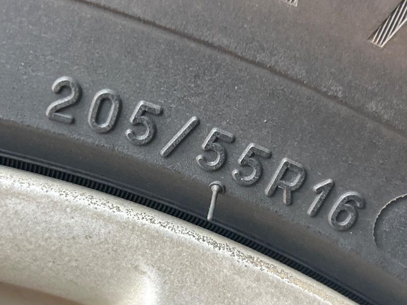 2013 Subaru Impreza Sport DBA-GP7 (UW-6a924d0b57792)[6]