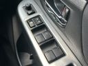 2013 Subaru Impreza Sport DBA-GP7 (UW-6a924d0b57792)[7]
