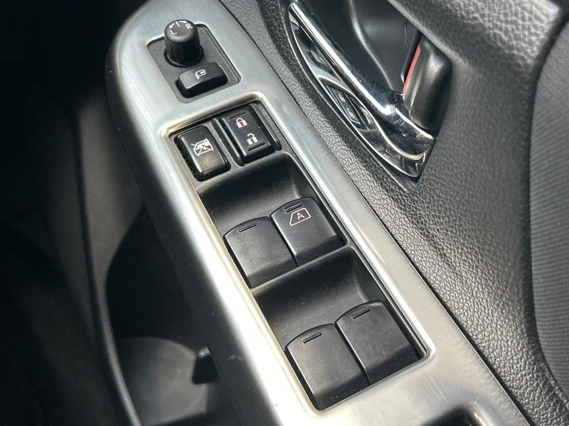 2013 Subaru Impreza Sport DBA-GP7 (UW-6a924d0b57792)[7]