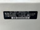 2013 Subaru Impreza Sport DBA-GP7 (UW-6a924d0b57792)[1]