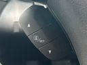 2013 Subaru Impreza Sport DBA-GP7 (UW-6a924d0b57792)[17]