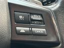 2013 Subaru Impreza Sport DBA-GP7 (UW-6a924d0b57792)[11]