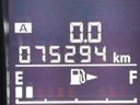 2013 Subaru Impreza Sport DBA-GP7 (UW-6a924d0b57792)[2]