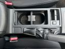 2013 Subaru Impreza Sport DBA-GP7 (UW-6a924d0b57792)[28]