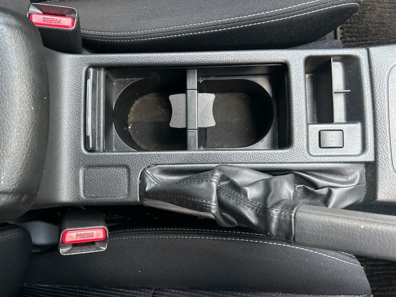 2013 Subaru Impreza Sport DBA-GP7 (UW-6a924d0b57792)[28]