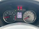 2013 Subaru Impreza Sport DBA-GP7 (UW-6a924d0b57792)[18]