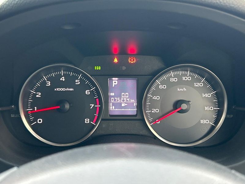 2013 Subaru Impreza Sport DBA-GP7 (UW-6a924d0b57792)[18]