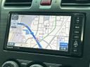 2013 Subaru Impreza Sport DBA-GP7 (UW-6a924d0b57792)[19]