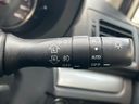 2013 Subaru Impreza Sport DBA-GP7 (UW-6a924d0b57792)[15]
