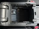 2013 Subaru Impreza Sport DBA-GP7 (UW-6a924d0b57792)[29]
