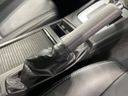 2013 Subaru Impreza Sport DBA-GP7 (UW-6a924d0b6c3a0)[29]