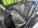 2013 Subaru Impreza Sport DBA-GP7 (UW-6a924d0b6c3a0)[16]