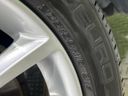 2013 Subaru Impreza Sport DBA-GP7 (UW-6a924d0b6c3a0)[21]
