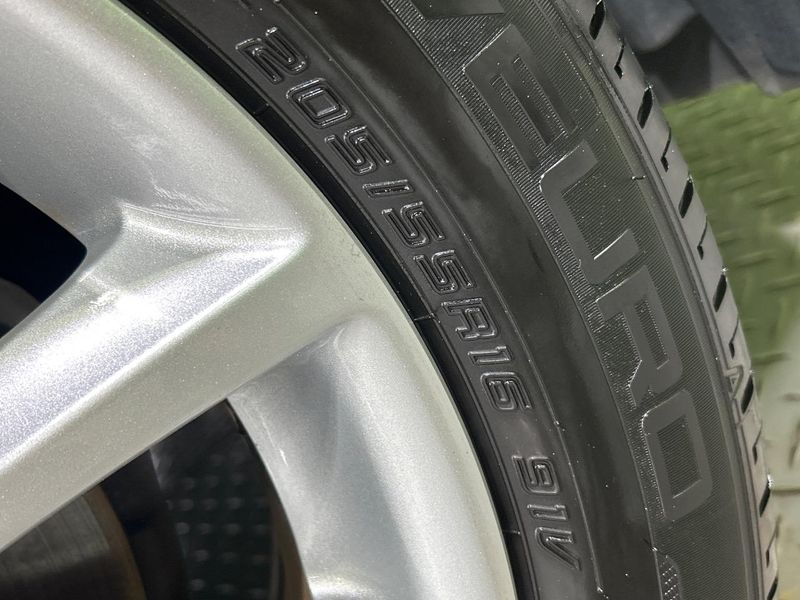 2013 Subaru Impreza Sport DBA-GP7 (UW-6a924d0b6c3a0)[21]