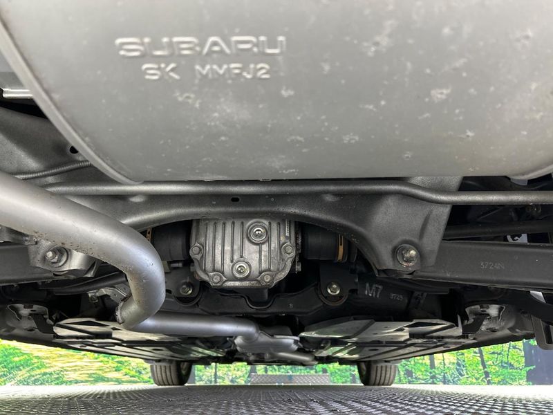 2013 Subaru Impreza Sport DBA-GP7 (UW-6a924d0b6c3a0)[8]
