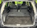 2013 Subaru Impreza Sport DBA-GP7 (UW-6a924d0b6c3a0)[7]
