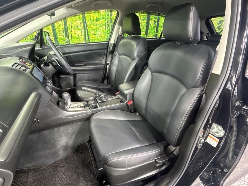 2013 Subaru Impreza Sport DBA-GP7 (UW-6a924d0b6c3a0)[17]