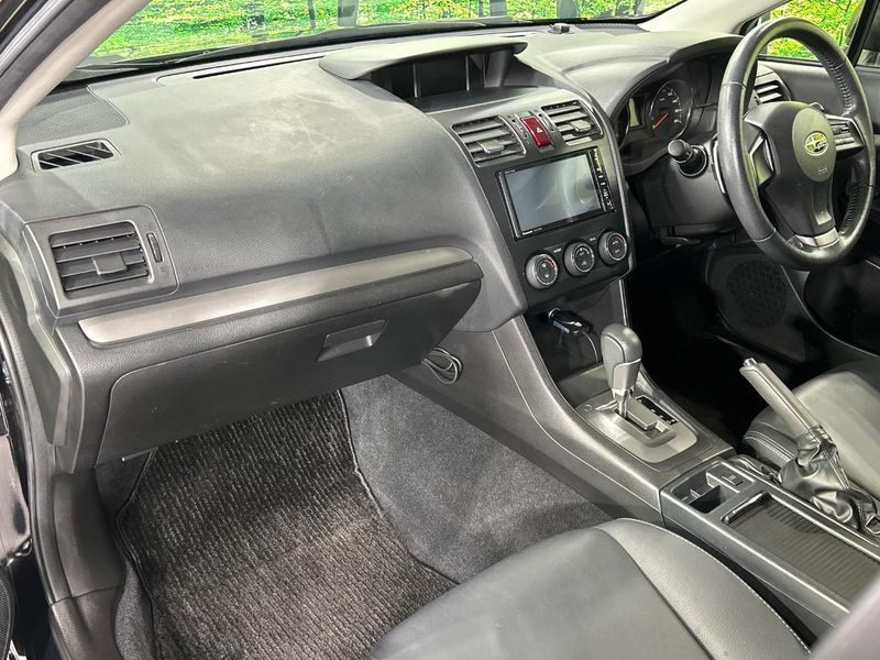2013 Subaru Impreza Sport DBA-GP7 (UW-6a924d0b6c3a0)[13]
