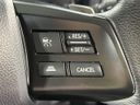 2013 Subaru Impreza Sport DBA-GP7 (UW-6a924d0b6c3a0)[26]