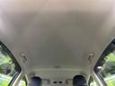 2013 Subaru Impreza Sport DBA-GP7 (UW-6a924d0b6c3a0)[5]
