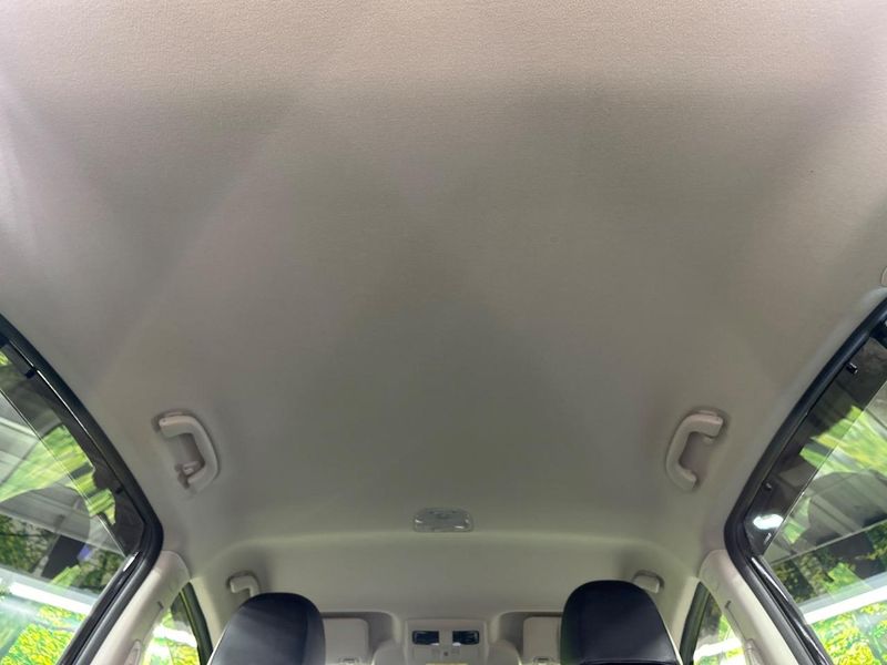 2013 Subaru Impreza Sport DBA-GP7 (UW-6a924d0b6c3a0)[5]