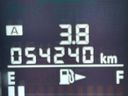 2013 Subaru Impreza Sport DBA-GP7 (UW-6a924d0b6c3a0)[2]