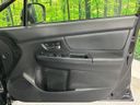 2013 Subaru Impreza Sport DBA-GP7 (UW-6a924d0b6c3a0)[25]