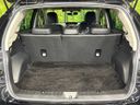 2013 Subaru Impreza Sport DBA-GP7 (UW-6a924d0b6c3a0)[4]