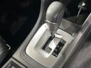 2013 Subaru Impreza Sport DBA-GP7 (UW-6a924d0b6c3a0)[28]