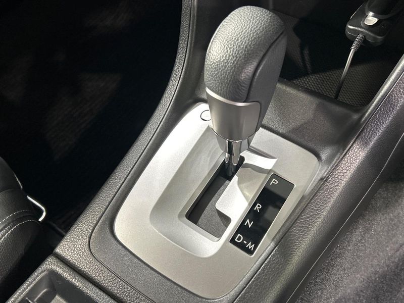 2013 Subaru Impreza Sport DBA-GP7 (UW-6a924d0b6c3a0)[28]