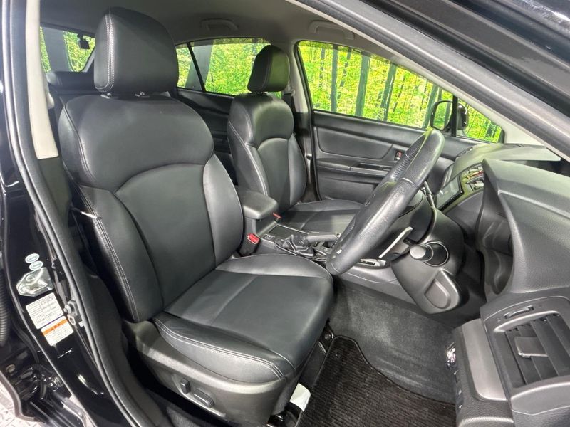 2013 Subaru Impreza Sport DBA-GP7 (UW-6a924d0b6c3a0)[19]