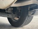 2016 Subaru XV DBA-GP7 (UW-6a924d0dc914c)[25]