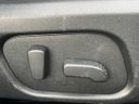 2016 Subaru XV DBA-GP7 (UW-6a924d0dc914c)[16]