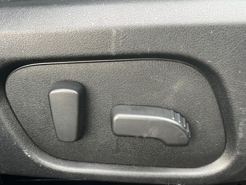 2016 Subaru XV DBA-GP7 (UW-6a924d0dc914c)[16]